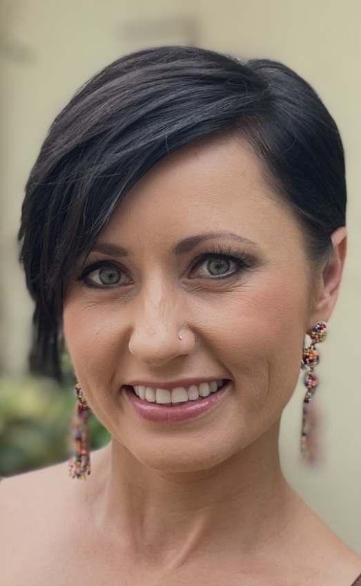 Natalya Bliskavka, Licensed Mental Health Counselor in Florida Natalya Bliskavka, Licensed Mental Health Counselor in Florida